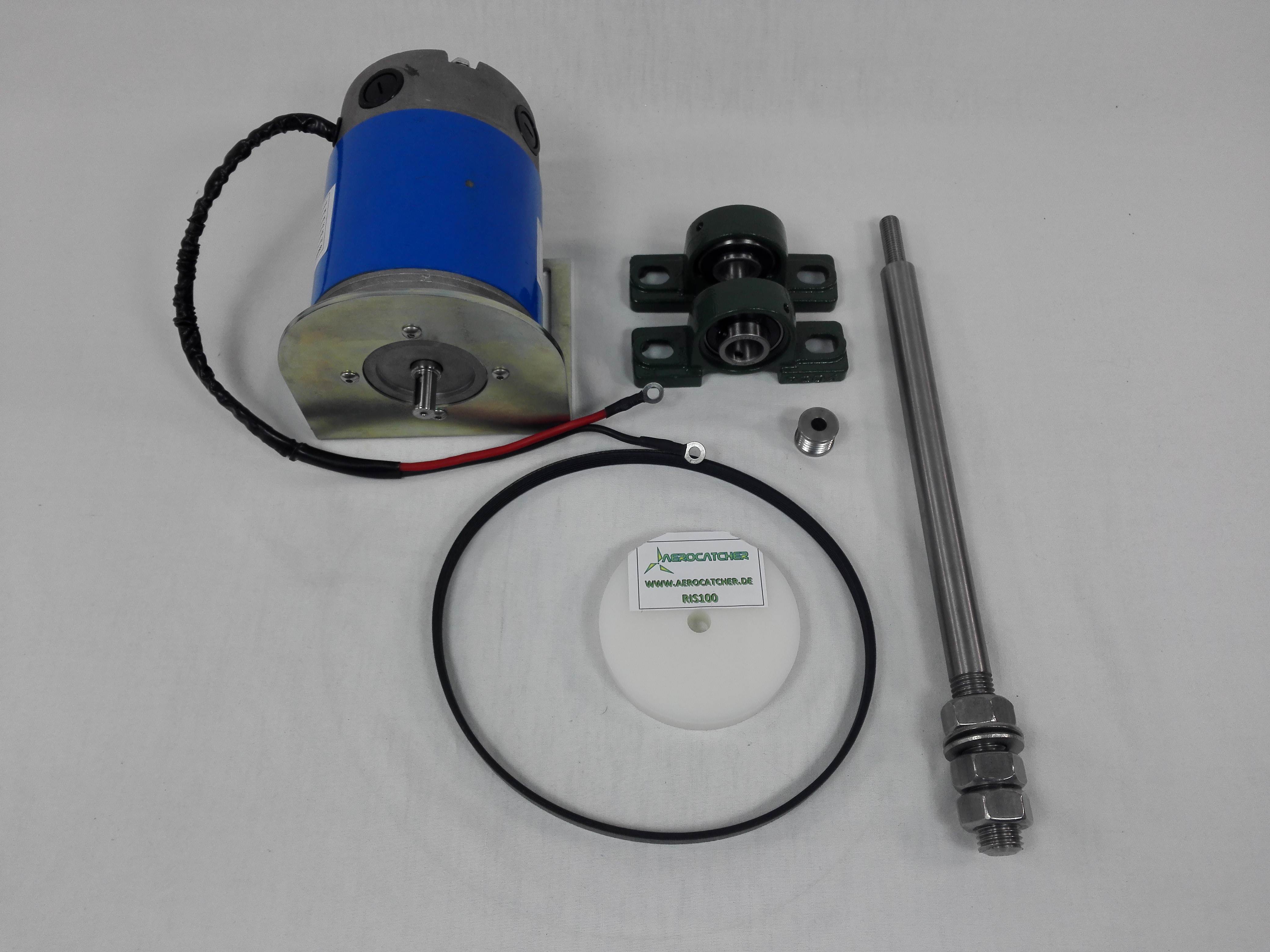 uebersetzung-generator-notstrom-energiegewinnung-17