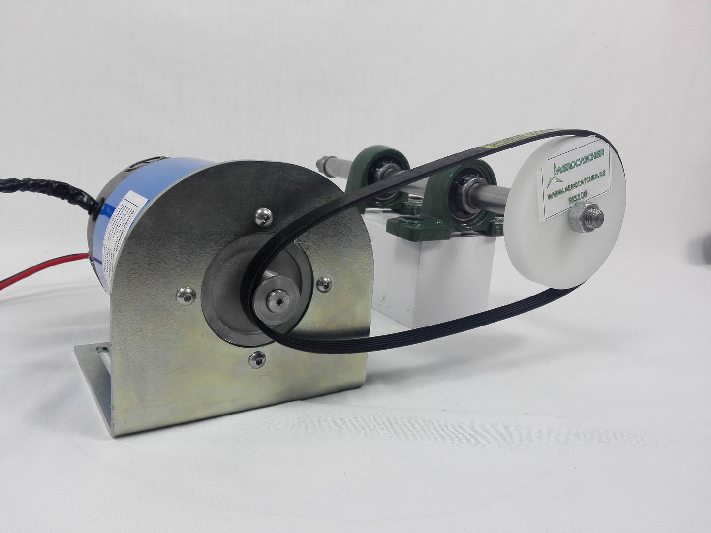 uebersetzung-generator-notstrom-energiegewinnung-18