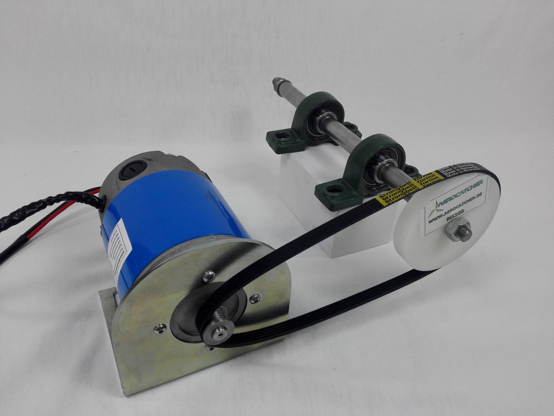 uebersetzung-generator-notstrom-energiegewinnung-19