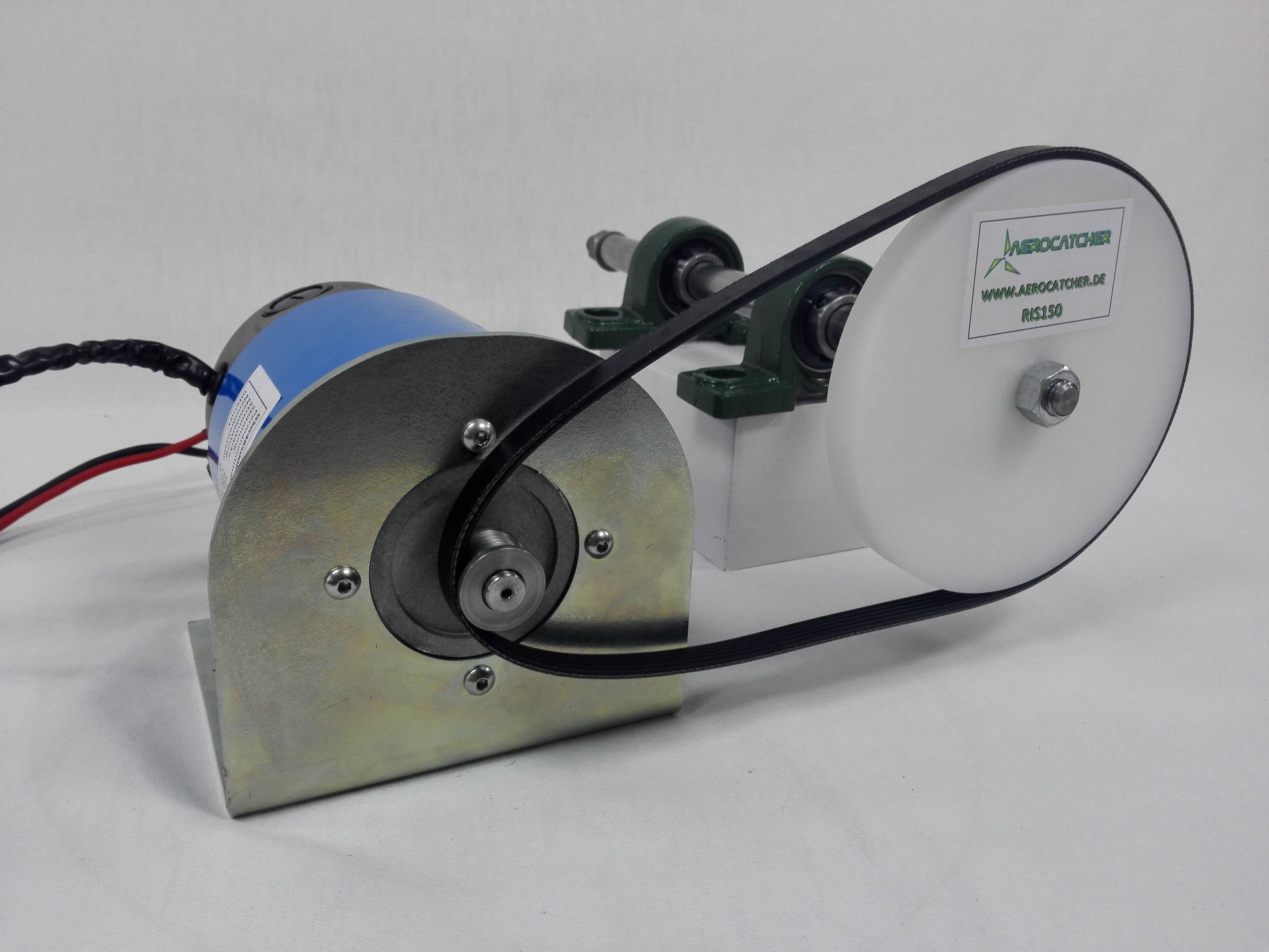 uebersetzung-generator-notstrom-energiegewinnung-20