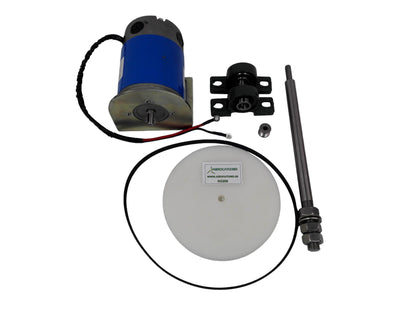 uebersetzungseinheit-200mm-riemenscheibe-ohne-nabe-details