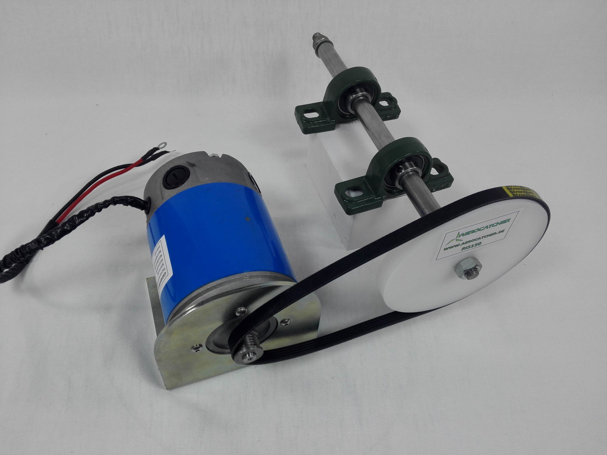 uebersetzung-generator-notstrom-energiegewinnung-21