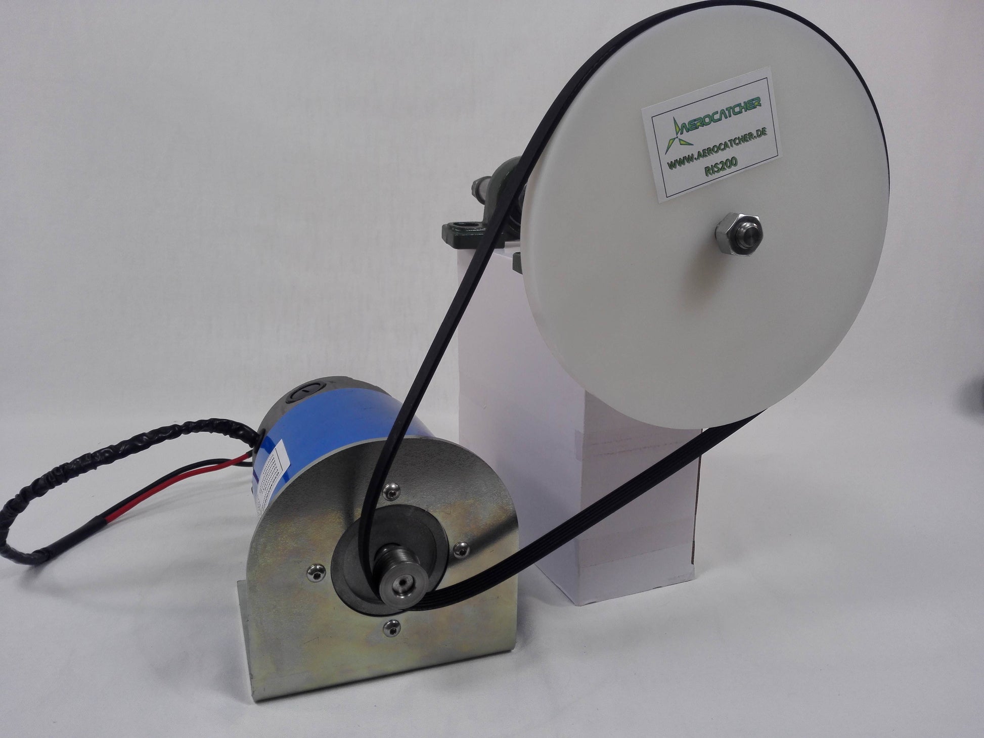 uebersetzung-generator-notstrom-energiegewinnung-22