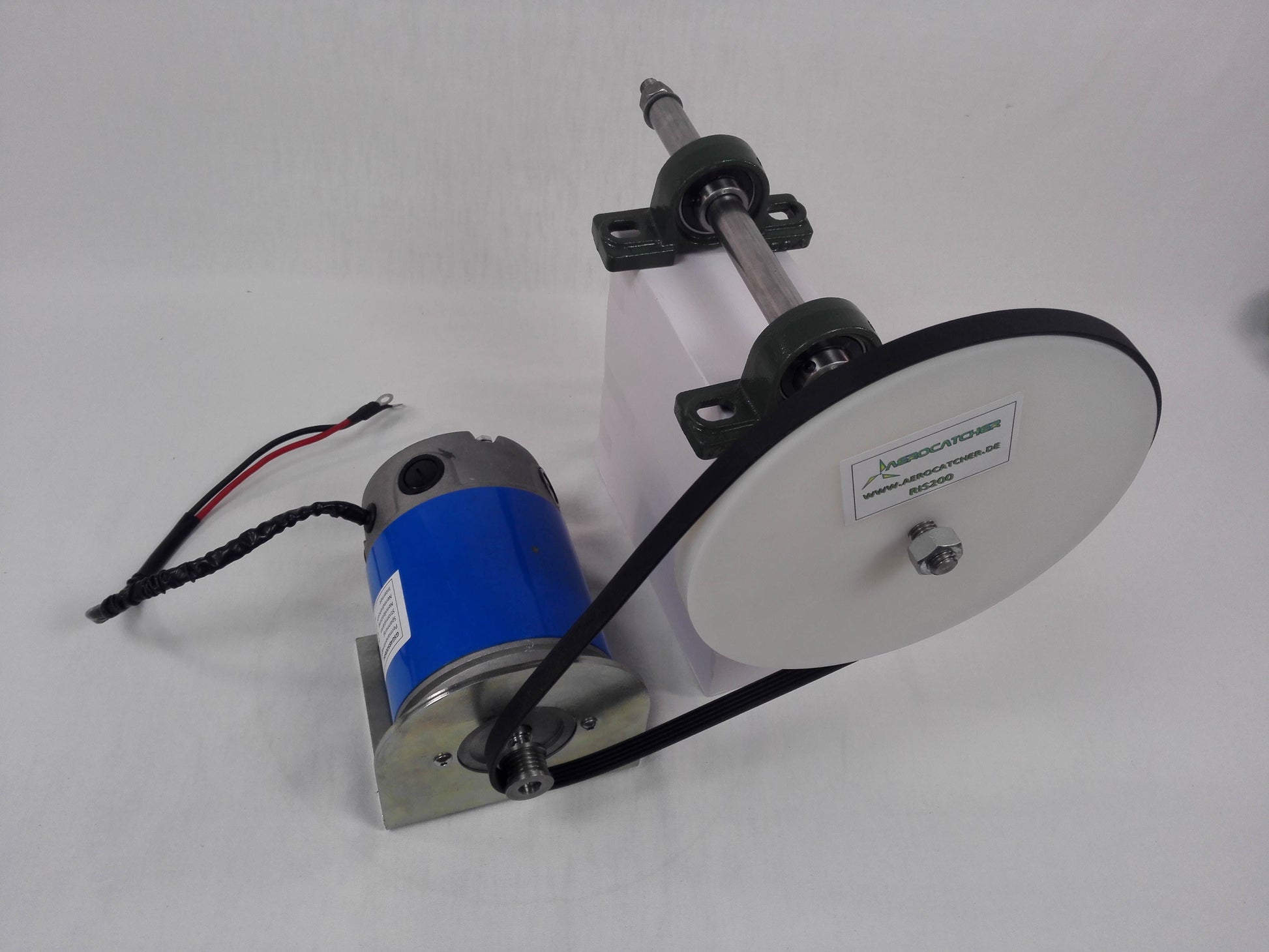 uebersetzung-generator-notstrom-energiegewinnung-23