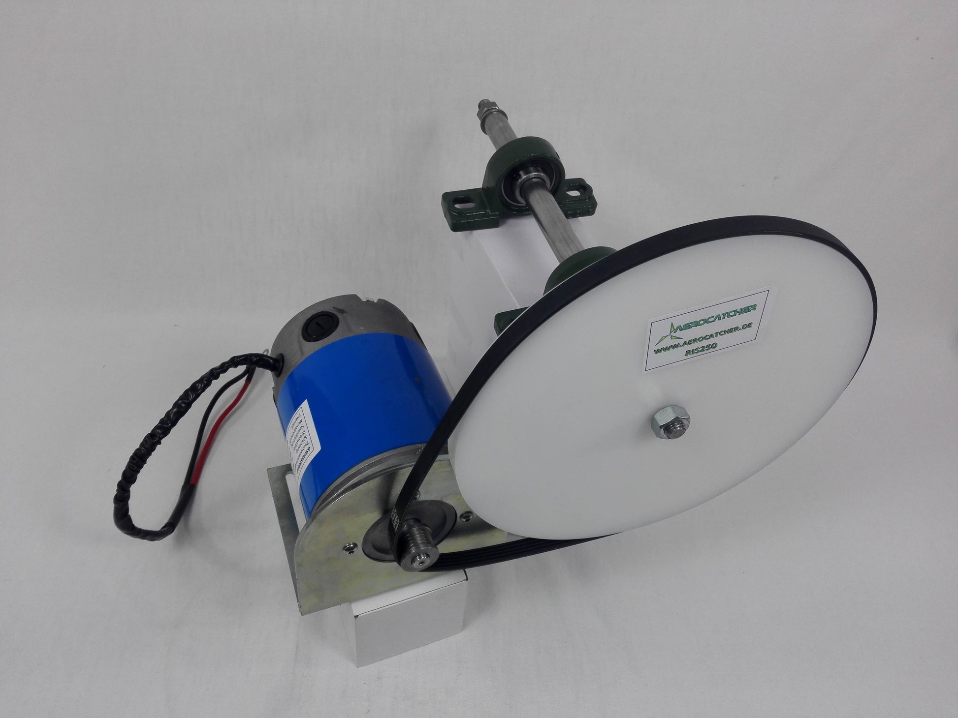 uebersetzung-generator-notstrom-energiegewinnung-25