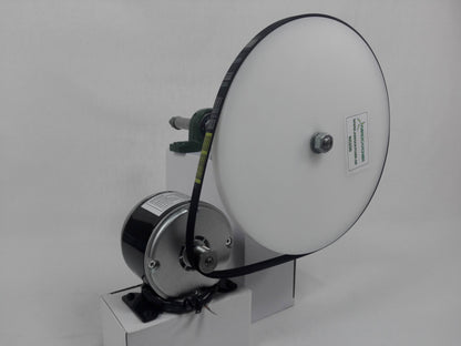 uebersetzung-generator-notstrom-energiegewinnung-3