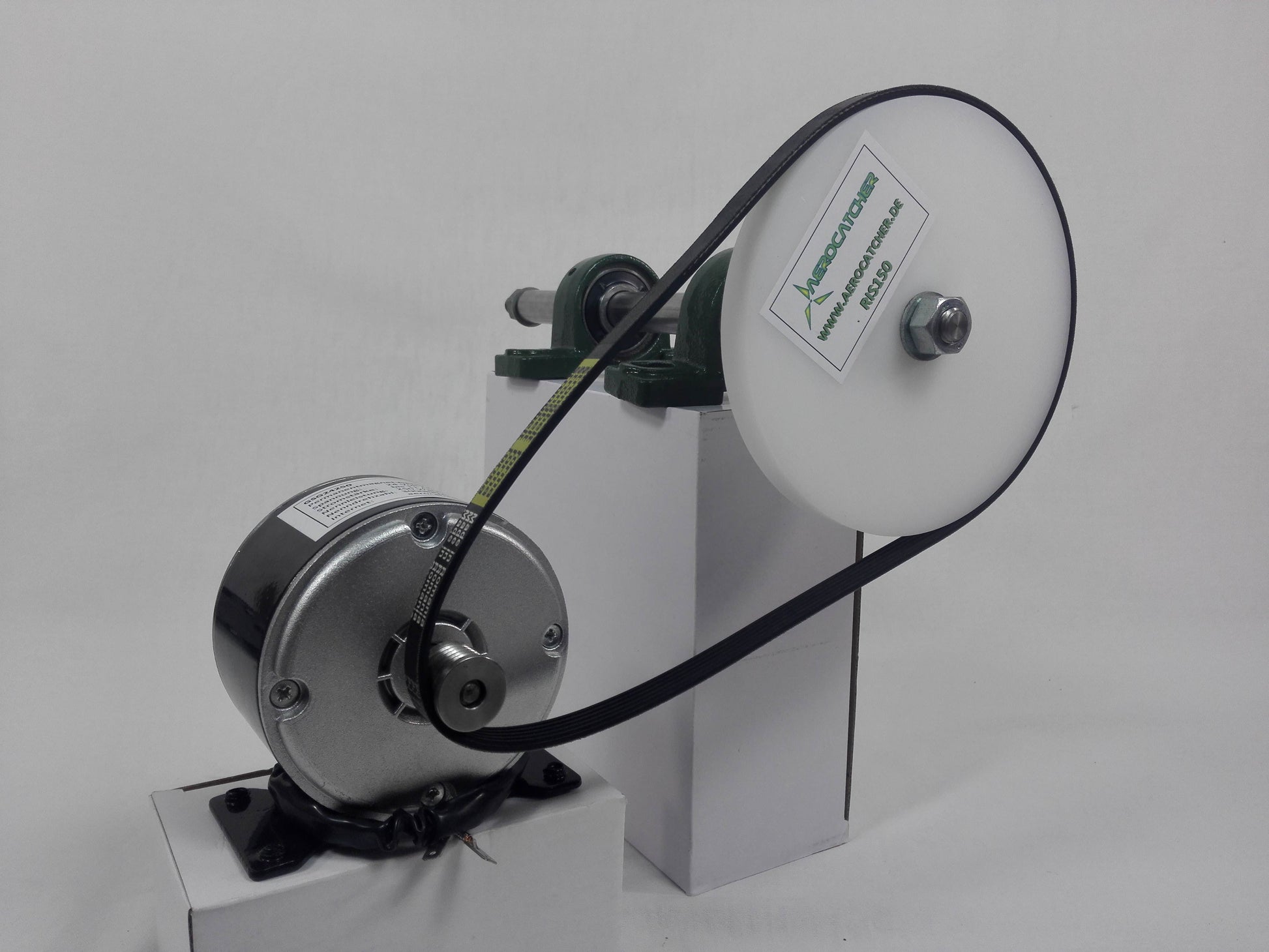 uebersetzung-generator-notstrom-energiegewinnung-6