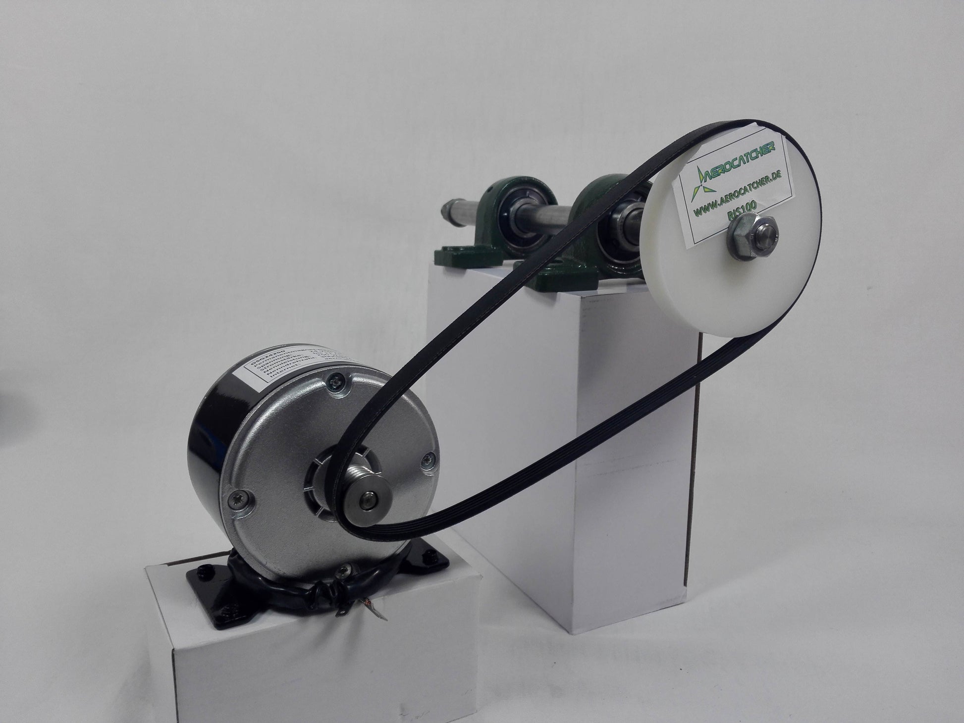 uebersetzung-generator-notstrom-energiegewinnung-8