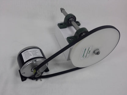 uebersetzung-generator-notstrom-energiegewinnung