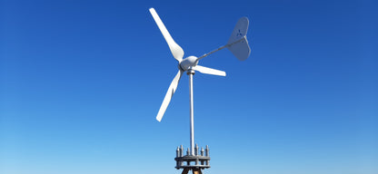 windkraftanlage-notstrom-windenergie-stromerzeugung-22t3BuyhBBWpAQ