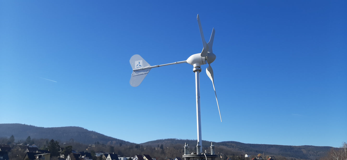 windkraftanlage-notstrom-windenergie-stromerzeugung-3DNeq0jRo5dccJ