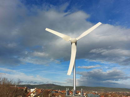 windkraftanlage-notstrom-windenergie-stromerzeugung-kleinwindkraftanlage-windanlage-windrad