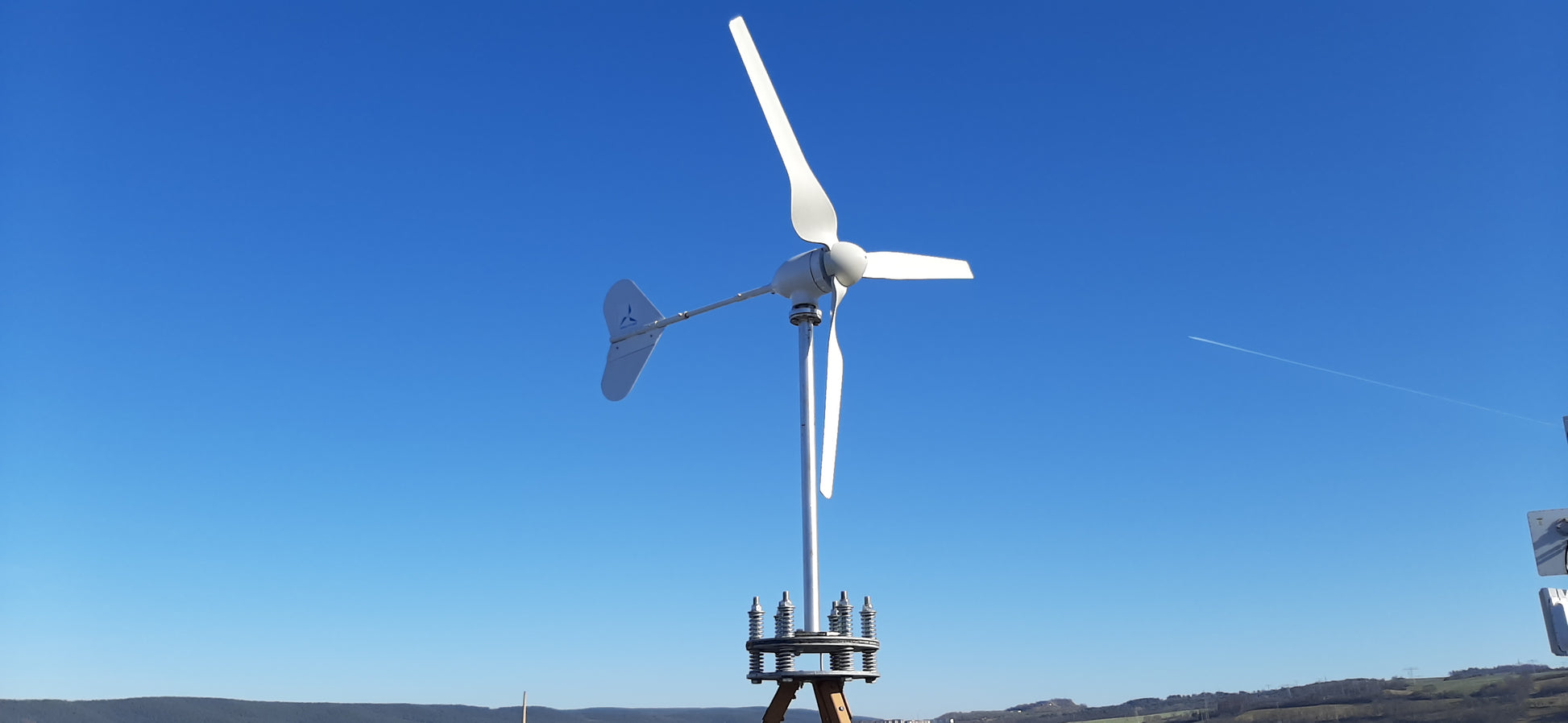 windkraftanlage-notstrom-windenergie-stromerzeugung2zEzIrDxVbdo9