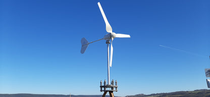 windkraftanlage-notstrom-windenergie-stromerzeugung2zEzIrDxVbdo9