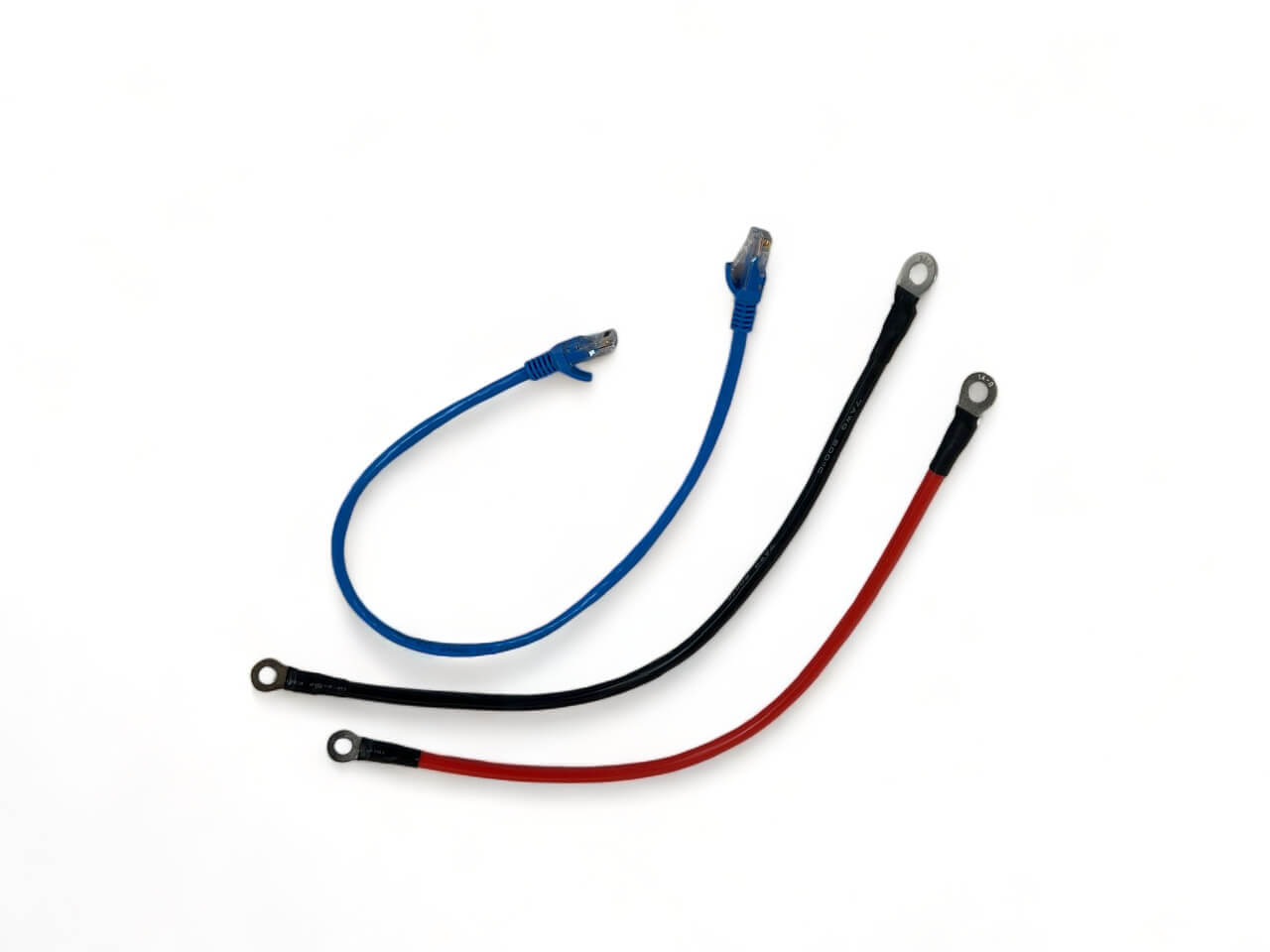 zubehoer-taico-solar-speichersystem-5kw-stromspeicher-pvanlage-notstrom