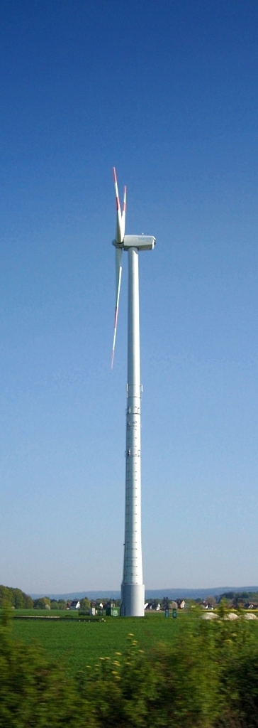 Riemenscheibe 100mm Durchmesser Windgenerator Windenergie Windanlage Generator